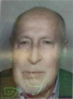 Cabai István Mátyás