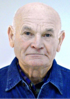 Sós István
