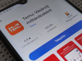 Temu