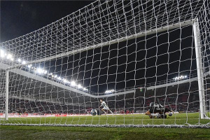 MOL Magyar Kupa - Debreceni VSC-Ferencvárosi TC