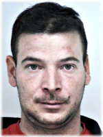 Szabó Tibor