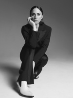 Melanie C