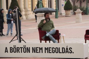 Gulyás Márton
