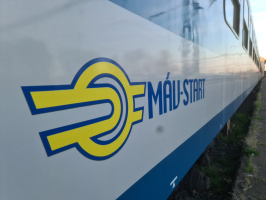 MÁV 