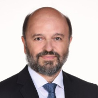 Tóth Károly