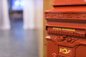Román Posta