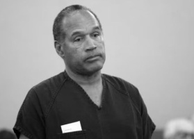O.J. Simpson