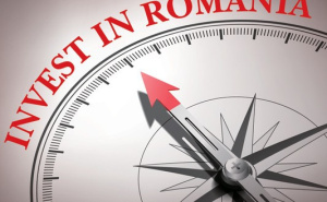Iránytű-Románia