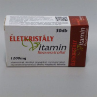 Vitamin