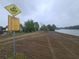 Sárga felújítás