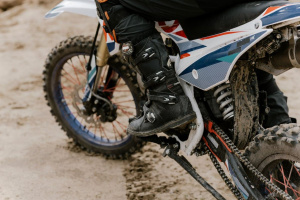 Motocross