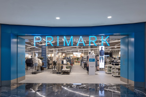 Primark