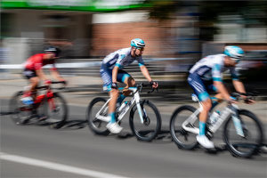 Tour de Hongrie - Ötödik szakasz 