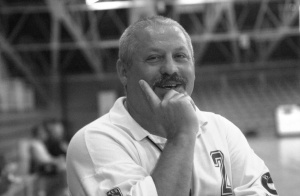 Barok István