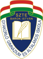 SZTE Barok István 