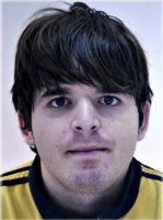 Baróthi Attila Tamás 