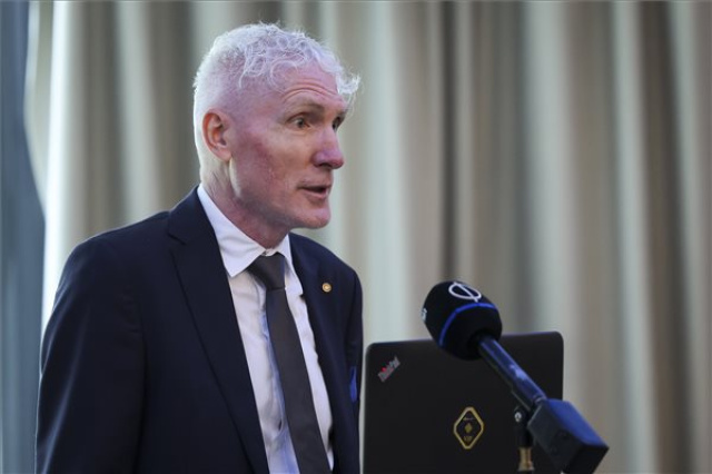 Átadták Az utazó magazin legjobb turisztikai szolgáltatóknak járó díjait