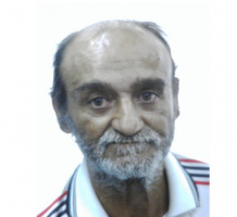 Balog Ádám