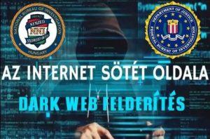 FBI-kép