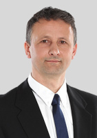 Adorján Béla - Jobbik