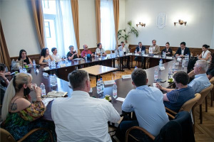 EU-elnökség - KTK: kiemelt figyelmet fordítanak a fogyatékossággal élők egyenlő esélyeinek biztosítására