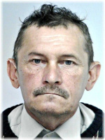 Zádori János