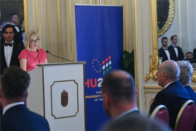 Sulyok Tamás Bécsben