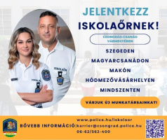 Iskolaőr