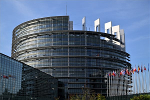 Európai Parlament