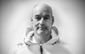 Szabó Krisztián