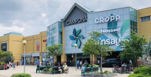 Campona
