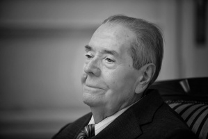 Király Levente ff