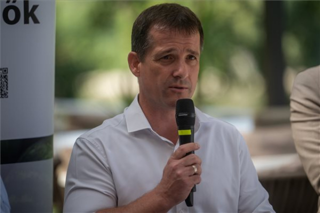 A dinnye fogyasztását ösztönző kampány indult
