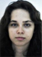 Csorba Laura