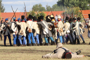 Szőregi csata 175