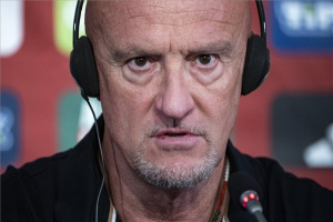 Labdarúgó Nemzetek Ligája - Marco Rossi kihirdette a keretet