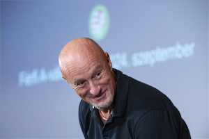 Labdarúgó Nemzetek Ligája - Marco Rossi kihirdette a keretet