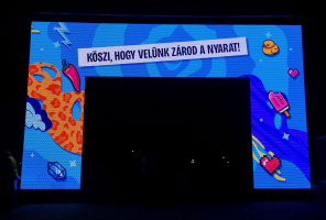 SZIN 2024