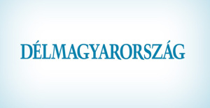 DM logó