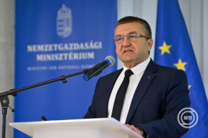 Czomba Sándor