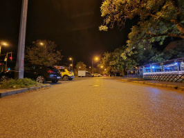 Csongrádi sgt.
