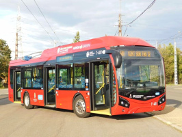 SZKT - SOR