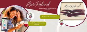 Városi BorKaland Szeged