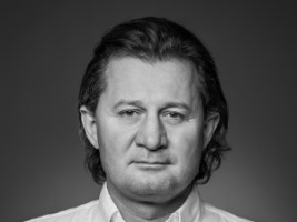 Ifj. Duda Ernő: Mi az a Longevity? Hogy tudjuk befolyásolni, hogy miként öregszünk.