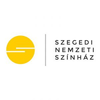 Hegedűs a háztetőn
