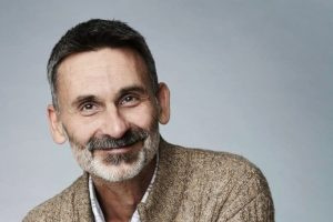Ezt kerestem! Hogyan élhetnék úgy, ahogy érdemes? : Pál Ferenc (Feri atya) előadása
