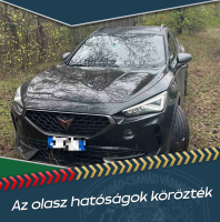 Cupra-Formentor