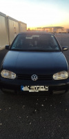 Körözött Vw Golf