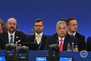 Orbán Viktor