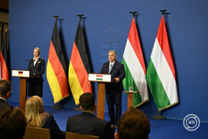 Alice-Weidel-Orbán-Viktor